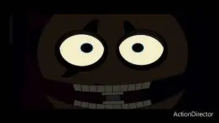 Five Nights at Coso - Remake 2.0 update Android Nights 5-6 Complete and Extras.