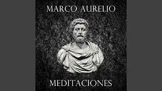 Meditaciones: Libro 1