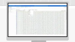 How to use error logs AoG Pro Tips
