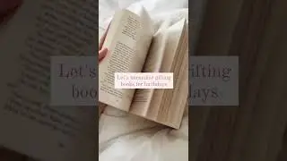 Exploring the World of Books: A Journey for Book Lovers | 