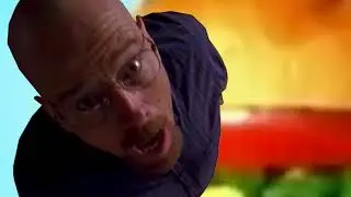Walter White meme | Breaking bob meme