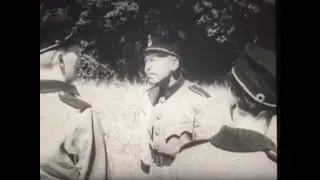 Jan-Olof Rydqvist i 