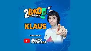 UM BATE-PAPO DA HORA (VEJAAA)