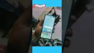 Feedback video Provide by Raju , from Rajasthan,