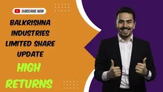 BKT(BALKRISHNA INDUSTRIES LIMITED) SHARE UPDATE|ARUN SHARE GYAN.#sharemarket#shareupdate#dividend.