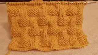 ЭРКАКЛАР СВИТЕРИ УЧУН. ЧИРОЙЛИ ГУЛЛАР. 🧶🧶