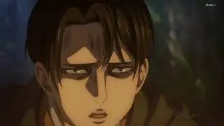Episode 13 Teaser | Shingeki No Kyojin Season 4