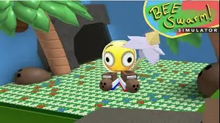 GETTING COCO CLOGS IN BSS
