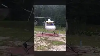 Helicopter Fails 🫣💥⚡️🚁 