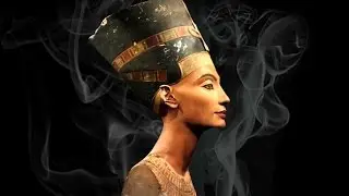 Nefertiti