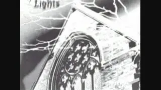 Extol - Northern Lights (Norwegian Metal Compilation Split Album) [Unblack Metal]