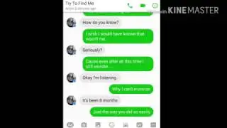 Song Lyric Text Prank ON CRUSH!!! - "We Don't Talk Anymore" By Charlie Puth