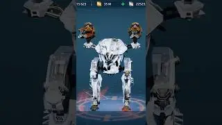 СРОЧНО УБИРАЙТЕ CURIE НА СКЛАД! | War Robots