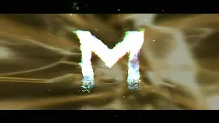 [PZP] INTRO~AUTUMN (UNREADABLE) (THX SKOOARTZ FOR RENDER) (TEMPLATE DL IN DESC)