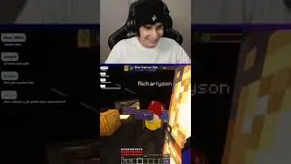 AGORA É CANÔNICO KKKKKKK 