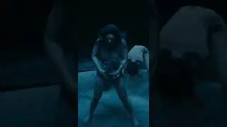 Ashnikko🔥(Edit)