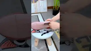 Instant increase