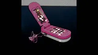 *free* jerk X unki X thrill pill - vozmi trubky