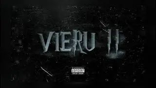 Vieru - Fara Tine/Regele (Official Visualizer)