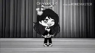 All eyes on me | Gacha Life | (Music Video)