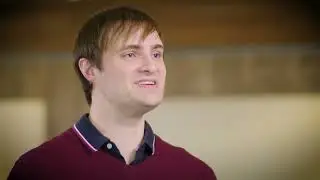 Gonzaga University Honors Program: Academic Excellence