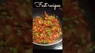 How to make perfect cheese macaroni ? Ramadan special #shorts #viralshorts #trending