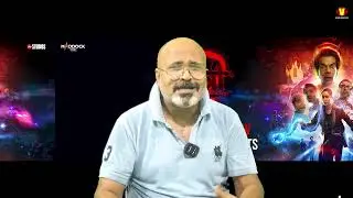 Stree 2 ने फिर किया Box office पर धमाका Day 19 को छू लिया 600 Cr का आकड़ा