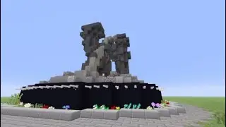 Мемориал