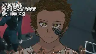 [TRAILER] ビビデバ Cover / Hiei (Hiero Evil)