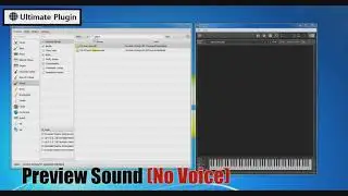 Tip - Kontakt Sound Layering (Making Power Staccato String)