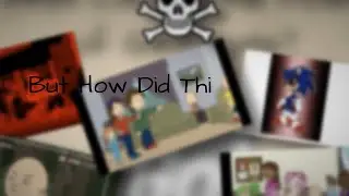 The Downfall of Goanimate/Vyond