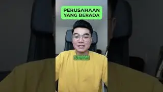 HARY TANOESOEDIBJO PUNYA 21,5 TRILIUN RUPIAH!