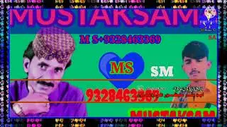 Ali akabar and Sindhi Kalam      2022mustaksama 9328463369