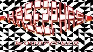 phase2phase - MoodPacker