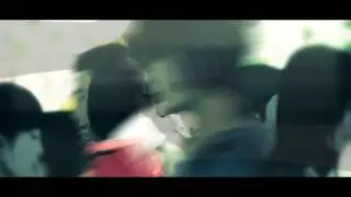 akai