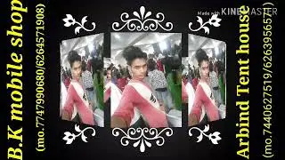 B.k Mobile Shop mo.7747990680