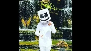 Marsmello - Adventure (New Song 2019) #marsmello