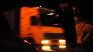ИДПС 50,ТЫ В ДЕСЯТКЕ!