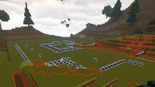 Coset Galaxy Roblox Game Play