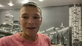развод не ведитесь
