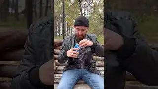 Приключения Алика: «Попички Вводить» 
