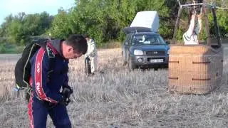 прыжок с шара в мр4 без рекламы
