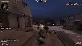 hvh highlights ft. gamesense | BEST LUA Resistance.lua