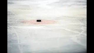 CHL - Cardiff Devils v Mountfield HK