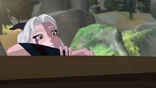 The Dragon Prince, Why It's So Good