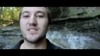 Mister Yo - Black Lipstick (Official Music Video)