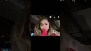 24.06.2023 Ростов на Дону.. усё