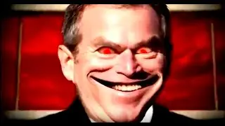 JOHN THE REVELATOR