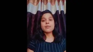 About Chances of Vacancies Updation in IBPS PO 2023