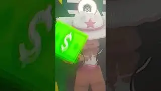 Serdecznie Pozdrawiam Widza❤